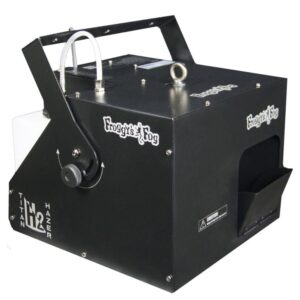 Titan Hazer H2 ‐ Haze Machine