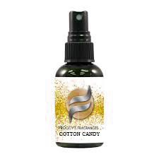 Cotton Candy – Water Based Scent Additive for Fog, Haze, Snow & Bubble Juice