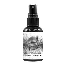 Gothic – Water Based Scent Additive for Fog, Haze, Snow & Bubble Juice