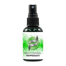 Peppermint – Water Based Scent Additive for Fog, Haze, Snow & Bubble Juice