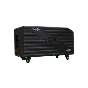 Aqua 2 – Ultrasonic Ground Fog Generator