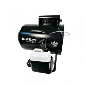 Boreas M6 IP – High Output IP Snow Machine
